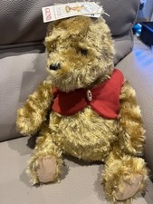 RARE & COLLECTABLE CLASSIC