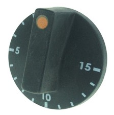 Lincat kn273 timer knob - timer,