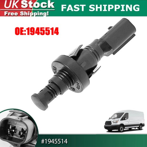 For ford transit - transit, mk6