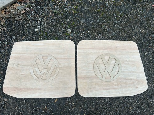 Transporter t6 ply - vw, &