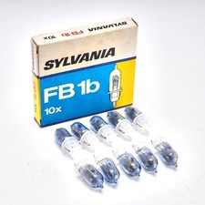 10x sylvania flash - fb,