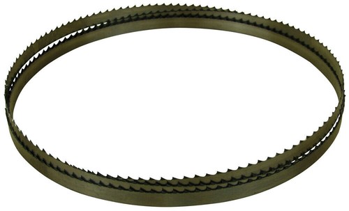 Charnwood bb21 bandsaw blade - bb21,