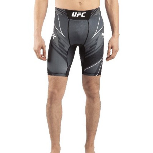 Ufc venum pro line men - ufc,