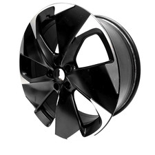 GENUINE CUPRA LEON & CUPRA BORN 2021-2025 19" ALLOY WHEEL, PART No 10E601025J