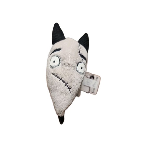 Disney store tim burton - disney,
