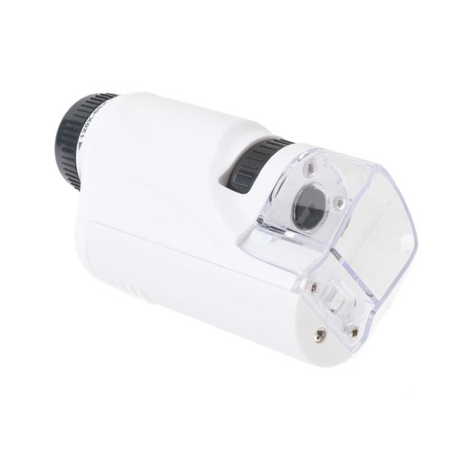 Kids handheld microscope - kids,