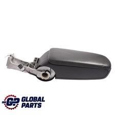 Audi armrest front - armrest,