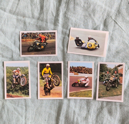 Motorcycle racing non sport - motorcycle,