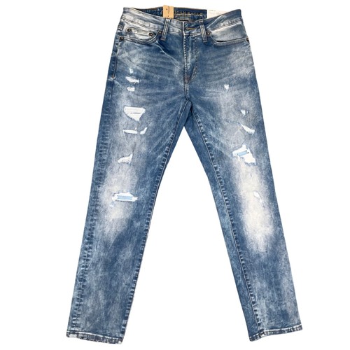 American eagle jeans mens 28w - american,