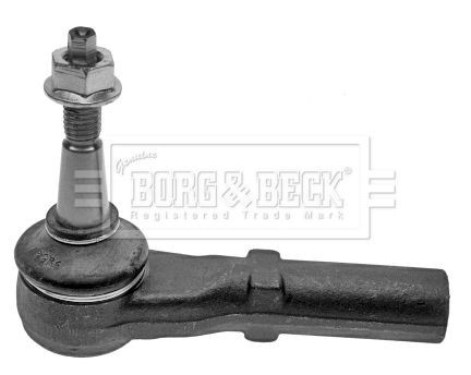 Borg beck btr5542 - beck, tie