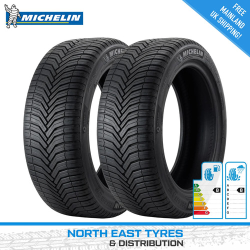 205 15 michelin - 205, 65