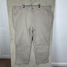 Men's Carhartt Relaxed Fit