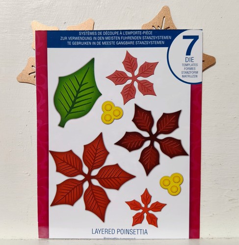 Spellbinders shapeabilities - spellbinders,