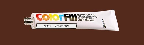 Unika colorfill worktop - unika,