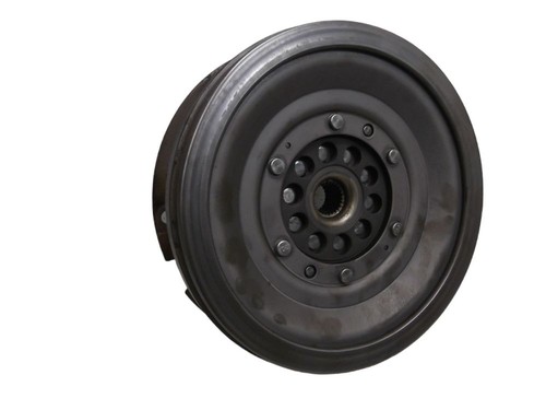 Flywheel fits audi - audi, a4
