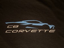 LS T Shirt Ls1 Ls6 LT lt4