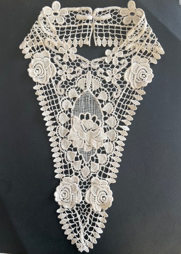 Large edwardian style - large,