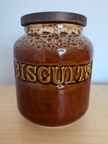 Vintage fosters pottery - vintage,