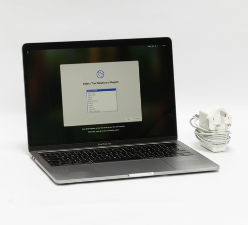 Inch apple macbook pro - macbook,