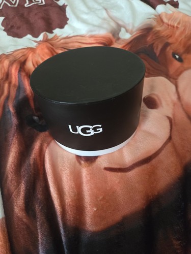 Ugg classic wired earmuffs - ugg,