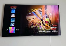 55ut91006la 4k uhd - 55”,