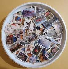 100+ RECENT / MODERN GB