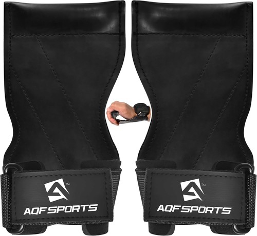 Aqf weight lifting - weight, hand