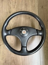Honda Integra Type R DC2 MOMO