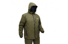 Daiwa Winter Carp Jacket ONLY