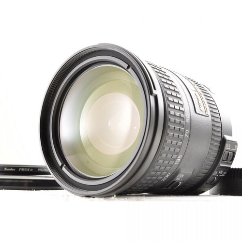 Nikon 200mm 3 - nikon, f/3.5-5.6