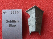 Games Workshop LoTR Isengard