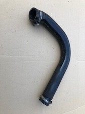 AUDI 80 1.9TDi RADIATOR TOP HOSE