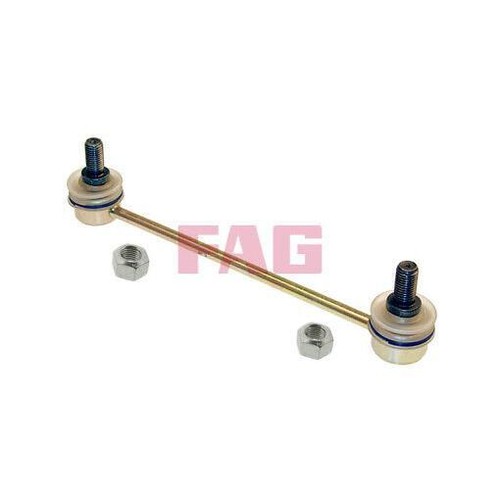 Fag 818 0176 rod - fag,