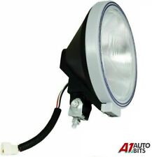 12V 4x4 SW 9" Rally Sport