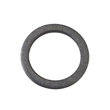 NEW GENUINE TOYOTA GASKET 90430-18008