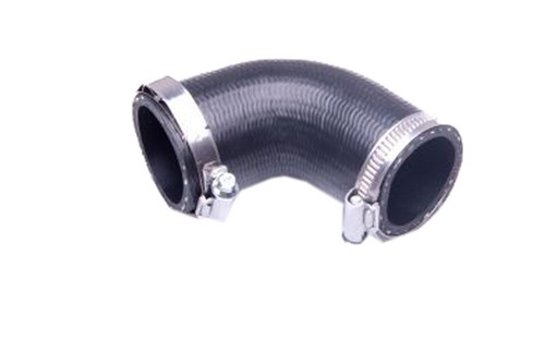 Intercooler hose pipe for - hose, opel