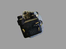 BMW X5 X5M X6M E70 E71 4.4 V8 PETROL EXPANSION TANK 7589526