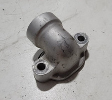 Coolant Tube Joint A 1975-1977
