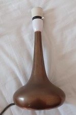 Lovdalen  Fog and Morup Mid