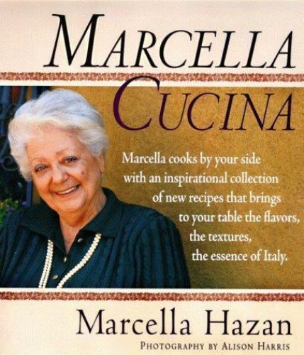 Marcella cucina 0060171030 - marcella,