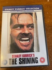 VARIOUS DVD'S/ BLU RAY FILMS AND LIVE COMEDY DVDS IN VERY GOOD CONDITION