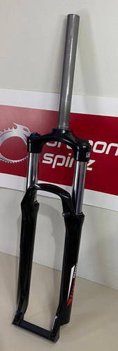 New suntour xcm 5 - new,