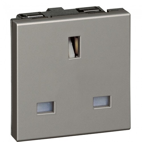 Legrand arteor british - -,