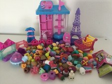 Job Lot Large Mixed Bundle