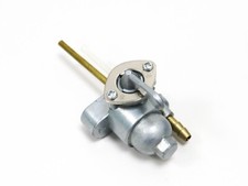 Petrol Tap Fuel Petcock For