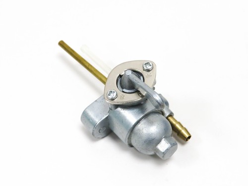 Petrol tap fuel - petrol, for