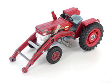 Corgi Massey Ferguson 165