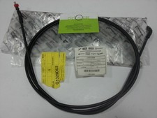 ORIGINAL SADDLE OPENING CABLE