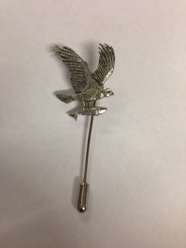 B10 osprey english pewter - osprey,
