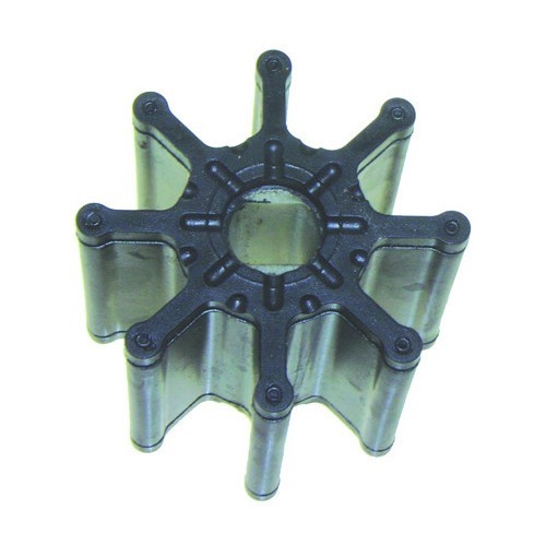Impeller for mercruiser bravo - for,